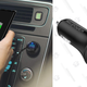RAVPower 40W 3A Car Adapter | $7 | Amazon | Use the promo code ECHOQEDX